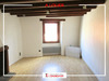 Ma-Cabane - Location Appartement VOIRON, 60 m²