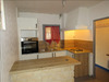Ma-Cabane - Location Appartement VOIRON, 60 m²