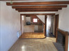 Ma-Cabane - Location Appartement VOIRON, 60 m²