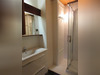 Ma-Cabane - Location Appartement VOIRON, 60 m²