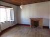Ma-Cabane - Location Appartement VOIRON, 60 m²