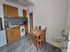 Ma-Cabane - Location Appartement Voiron, 28 m²