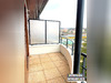 Ma-Cabane - Location Appartement Voiron, 50 m²