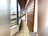 Ma-Cabane - Location Appartement Voiron, 50 m²