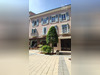 Ma-Cabane - Location Appartement Voiron, 63 m²