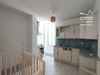 Ma-Cabane - Location Appartement Voiron, 63 m²
