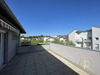 Ma-Cabane - Location Appartement Voiron, 74 m²