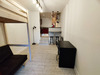 Ma-Cabane - Location Appartement VOIRON, 26 m²