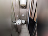 Ma-Cabane - Location Appartement VOIRON, 26 m²
