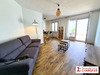 Ma-Cabane - Location Appartement VOIRON, 66 m²