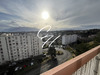 Ma-Cabane - Location Appartement VOIRON, 83 m²