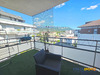 Ma-Cabane - Location Appartement Voiron, 47 m²