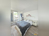 Ma-Cabane - Location Appartement Voiron, 47 m²