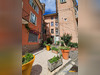 Ma-Cabane - Location Appartement Voiron, 87 m²