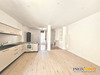 Ma-Cabane - Location Appartement Voiron, 87 m²