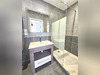 Ma-Cabane - Location Appartement Voiron, 87 m²