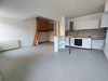 Ma-Cabane - Location Appartement VOIRON, 79 m²