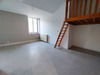Ma-Cabane - Location Appartement VOIRON, 79 m²