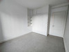 Ma-Cabane - Location Appartement VOIRON, 79 m²