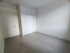 Ma-Cabane - Location Appartement VOIRON, 79 m²