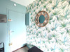 Ma-Cabane - Location Appartement VOIRON, 31 m²