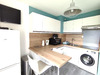 Ma-Cabane - Location Appartement VOIRON, 31 m²
