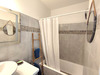 Ma-Cabane - Location Appartement VOIRON, 31 m²