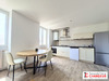 Ma-Cabane - Location Appartement VOIRON, 51 m²