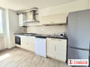 Ma-Cabane - Location Appartement VOIRON, 51 m²