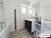 Ma-Cabane - Location Appartement VOIRON, 51 m²