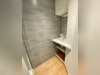 Ma-Cabane - Location Appartement VOIRON, 27 m²
