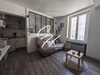 Ma-Cabane - Location Appartement Voiron, 17 m²