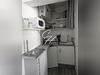 Ma-Cabane - Location Appartement Voiron, 17 m²
