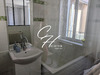 Ma-Cabane - Location Appartement Voiron, 17 m²