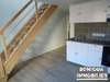 Ma-Cabane - Location Appartement Voiron, 32 m²