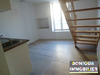Ma-Cabane - Location Appartement Voiron, 32 m²