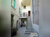Ma-Cabane - Location Appartement Voiron, 32 m²