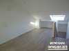 Ma-Cabane - Location Appartement Voiron, 32 m²