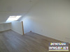 Ma-Cabane - Location Appartement Voiron, 32 m²