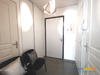 Ma-Cabane - Location Appartement Voiron, 43 m²