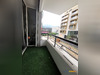 Ma-Cabane - Location Appartement Voiron, 43 m²