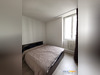 Ma-Cabane - Location Appartement Voiron, 37 m²