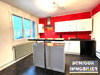 Ma-Cabane - Location Appartement Voiron, 67 m²