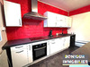 Ma-Cabane - Location Appartement Voiron, 67 m²
