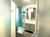 Ma-Cabane - Location Appartement Voiron, 67 m²