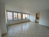 Ma-Cabane - Location Appartement VOIRON, 62 m²