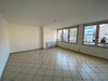 Ma-Cabane - Location Appartement VOIRON, 62 m²