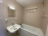 Ma-Cabane - Location Appartement VOIRON, 62 m²