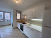Ma-Cabane - Location Appartement VOIRON, 62 m²