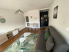 Ma-Cabane - Location Appartement VOIRON, 29 m²